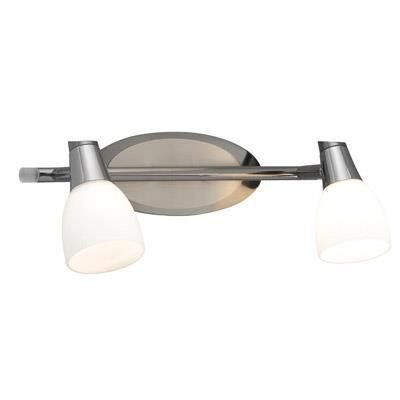 Бра Markslojd 101844 Halden купити