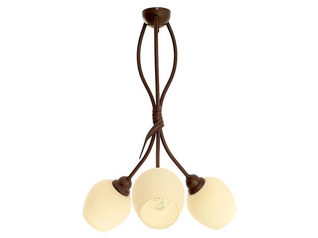 Люстра Nowodvorski 1511 Miki купити