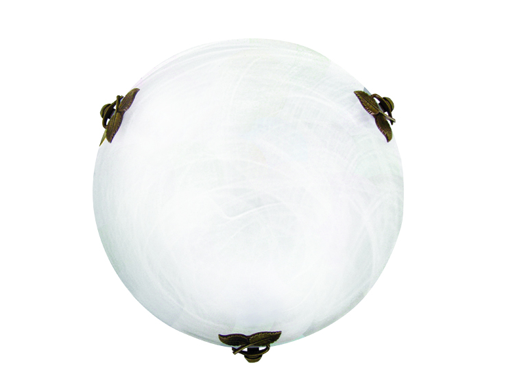 Подвесной светильник Ideal Lux LONDON CROMO SP5 (032351) купити