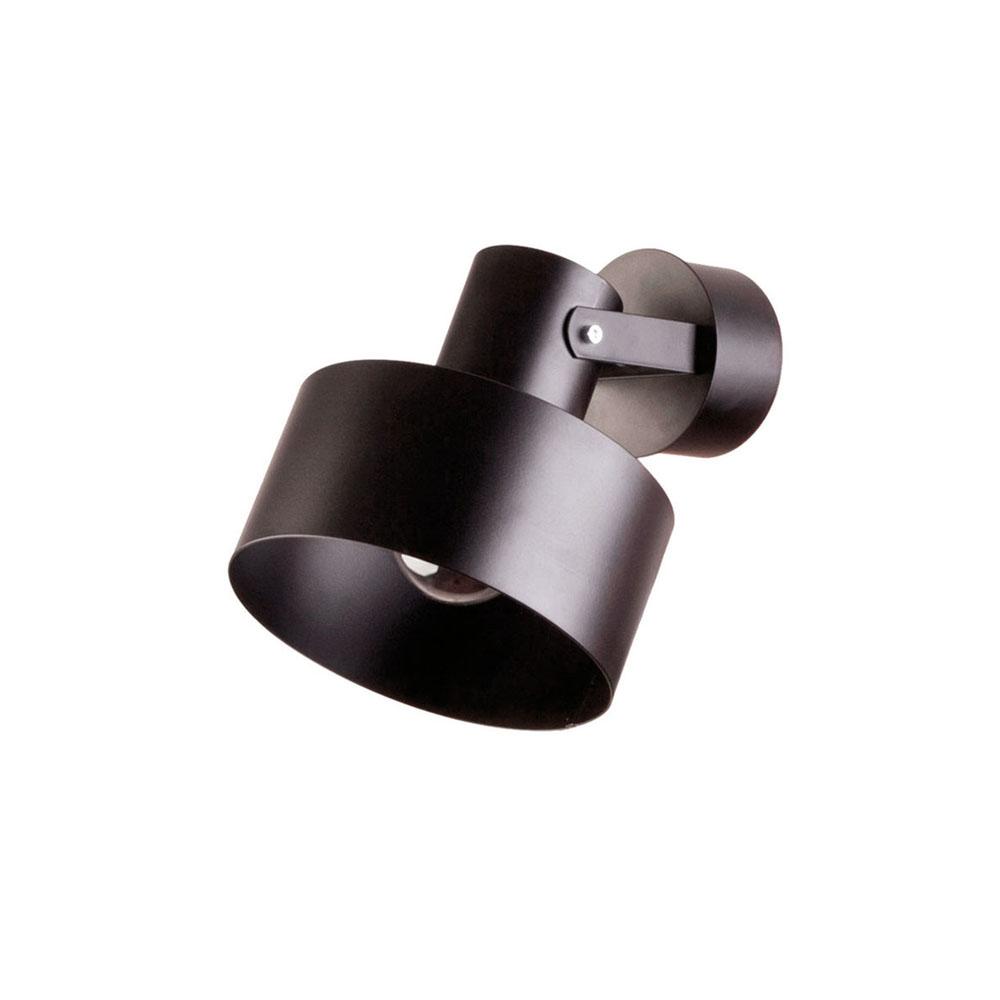 Бра Viokef NORTON 4185201 купити