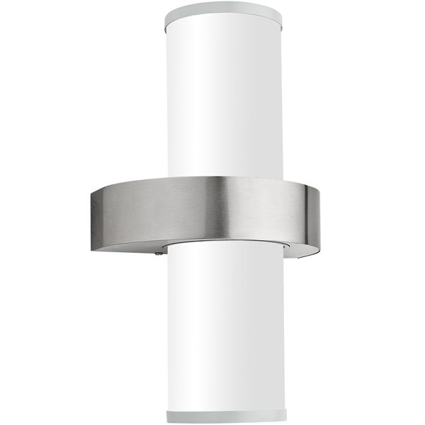 Уличный светильник Eglo 86541 Beverly купити