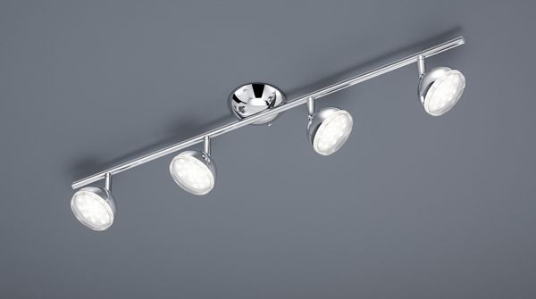 Спот TRIO 872810406 BOLOU купити