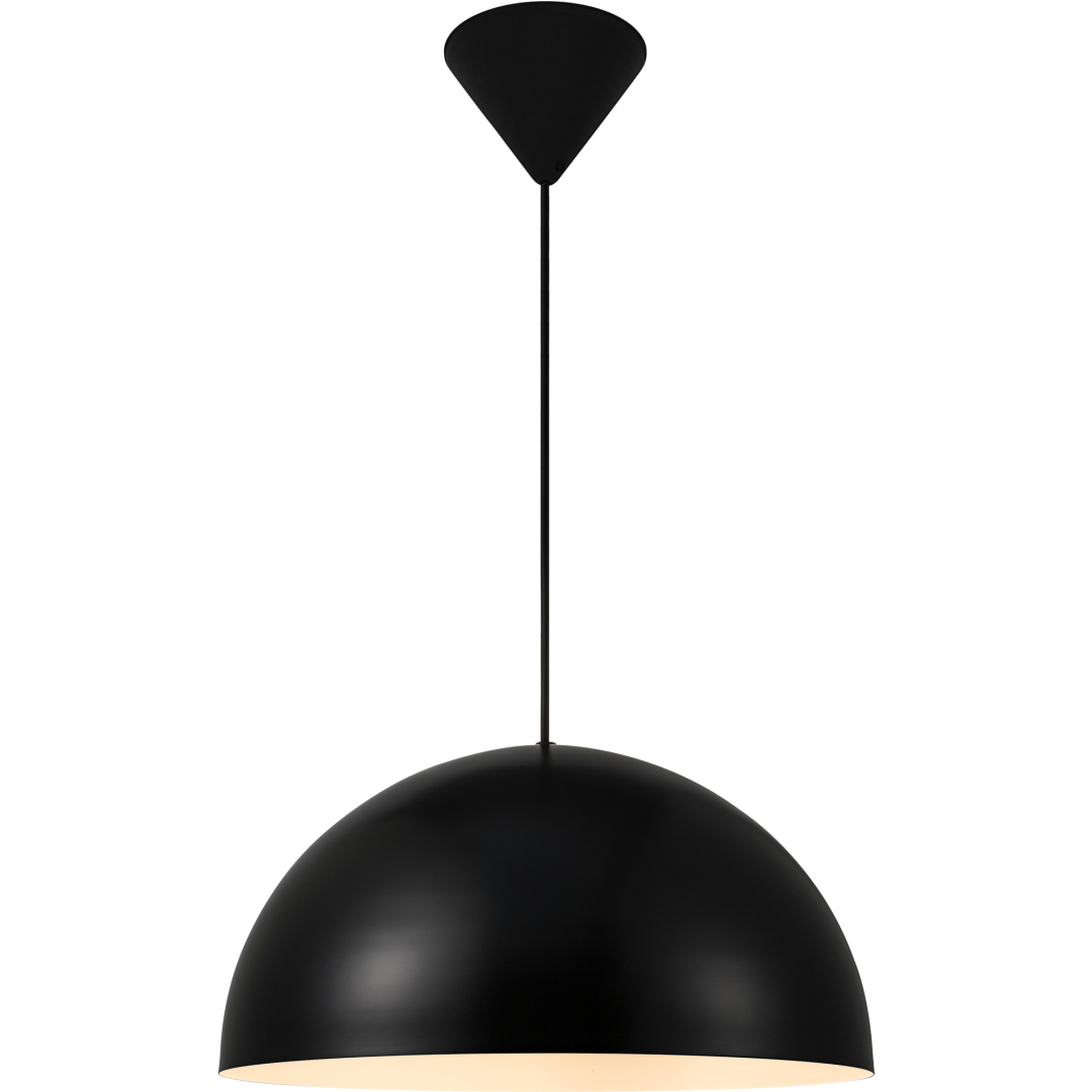 Люстра Nordlux ELLEN 40 48573003 купити