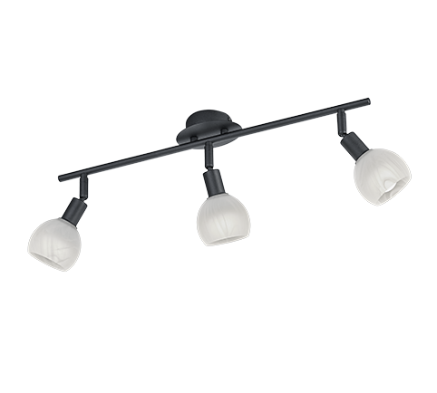 Спот REALITY R80593032 BREST купити