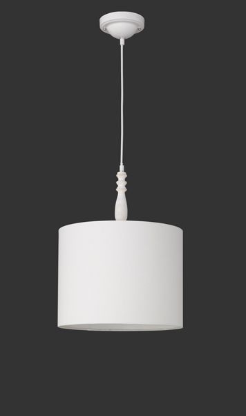 Подвесной светильник TRIO 305000101 HOOD купити