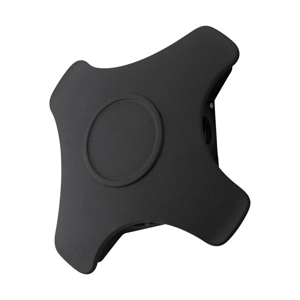 Уличный светильник Eglo 95086 Cartaxo купити