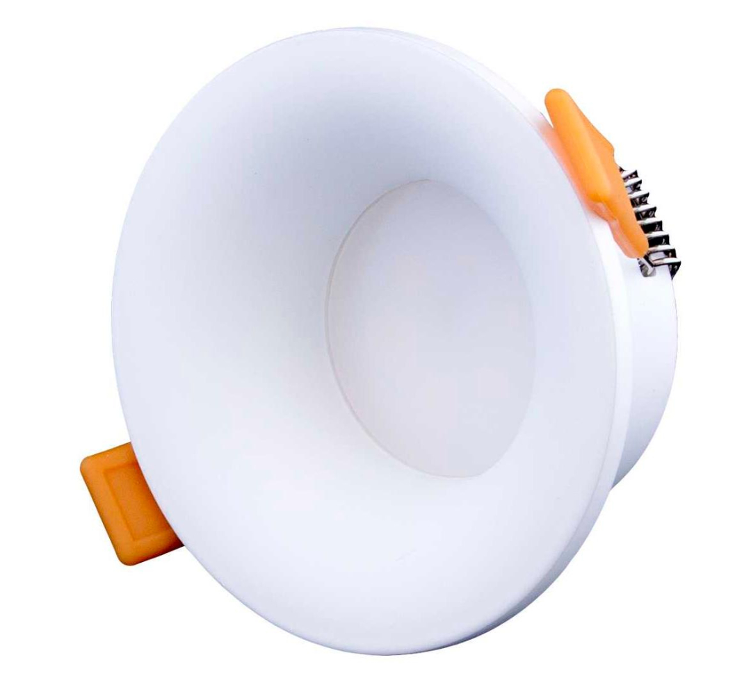 Світильник точковий врізний ESL Adamo IP65 CS0109 купити