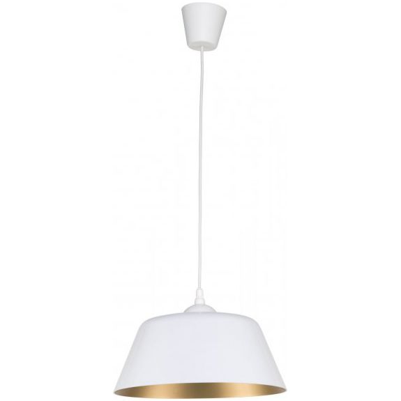 Светильник TK Lighting 1704 Rossi купити