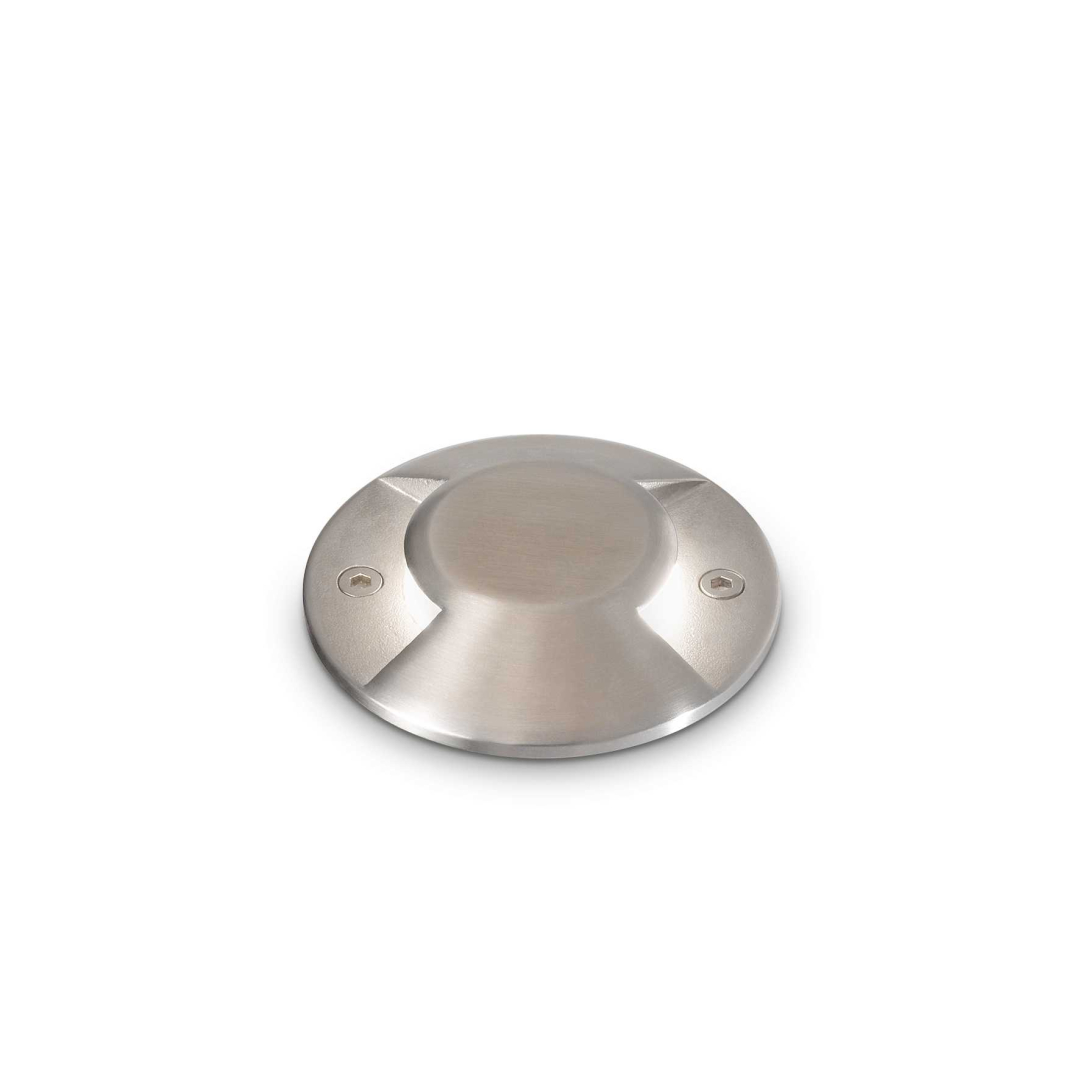 Уличный светильник Ideal Lux ROCKET-2 PT1 купити