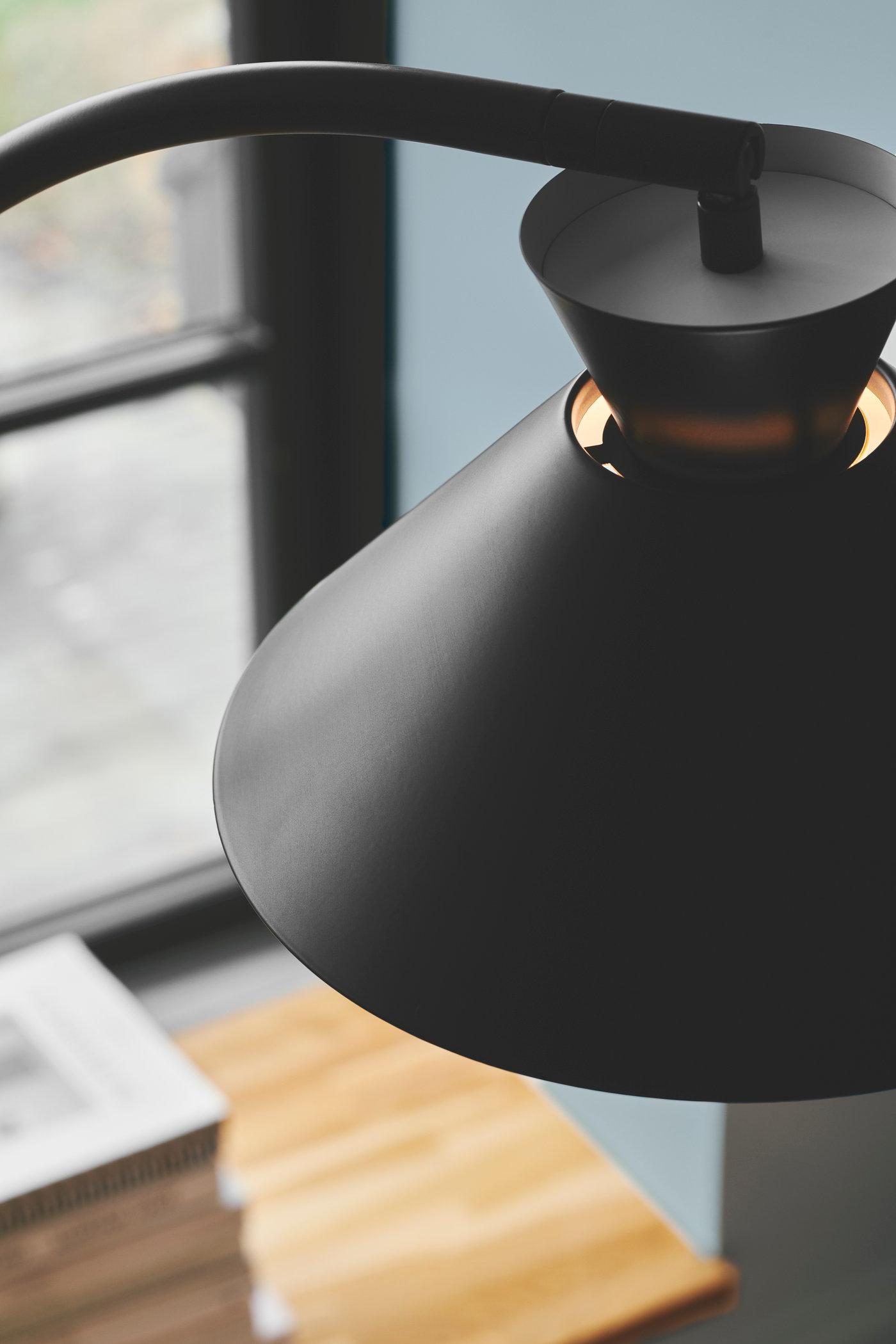 Торшер Nordlux Dial 2213394003 купити