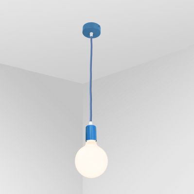 Подвесной светильник ImperiumLight Firefly 27100.30.30 купити