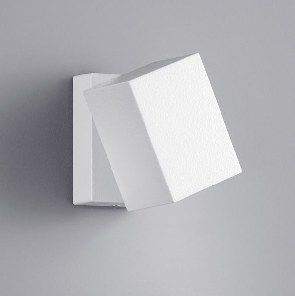 Уличный светильник TRIO 229160101 TIBER купити