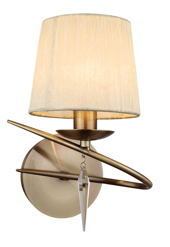 Потолочный светильник Ideal Lux PL8 MULTIFLEX (159010) купити