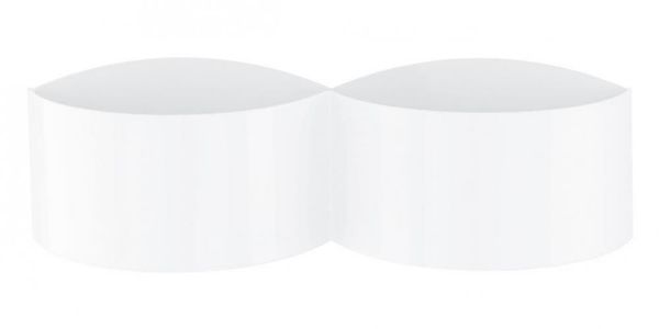 Бра Eglo 92788 Ilanie купити