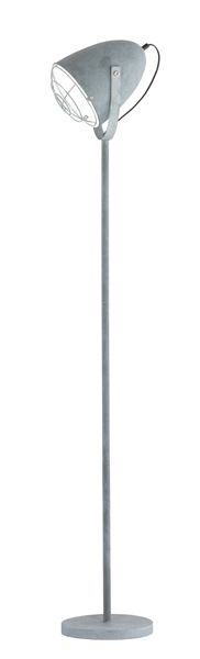 Торшер REALITY R40391078 CAMMY купити