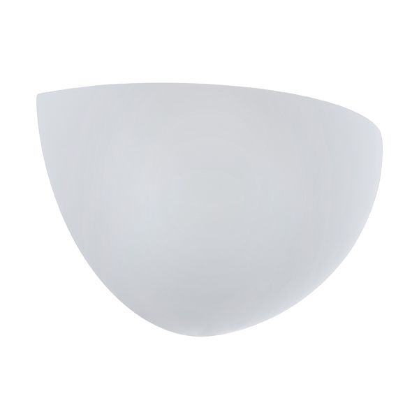 Бра Eglo 62362 Tіberіo купити