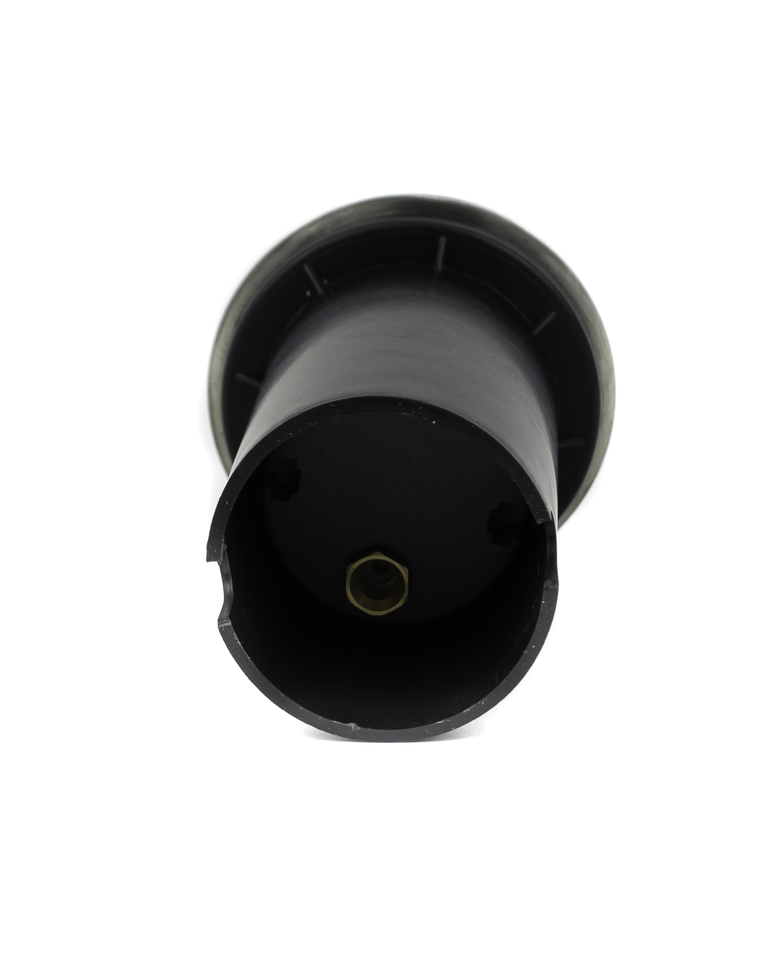 Грунтовий світильник Nowodvorski 9554 Paoli купити