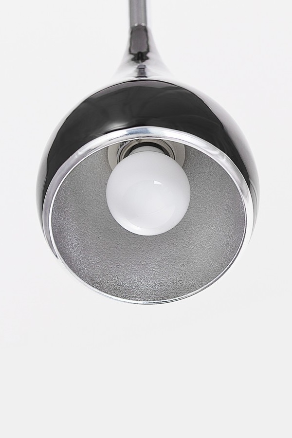 Подвесной светильник Azzardo AZ0288 Spell купити