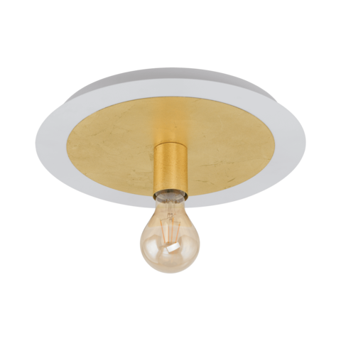 Светильник Eglo PASSANO 97491 купити