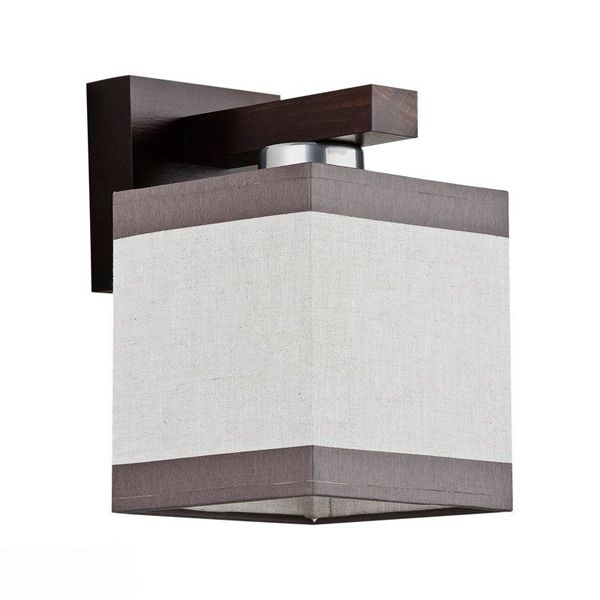 Бра TK Lighting 397 LEA VENGE купити