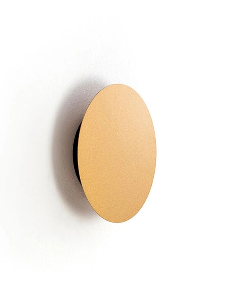 Настінний світильник Nowodvorski 10317 RING купити