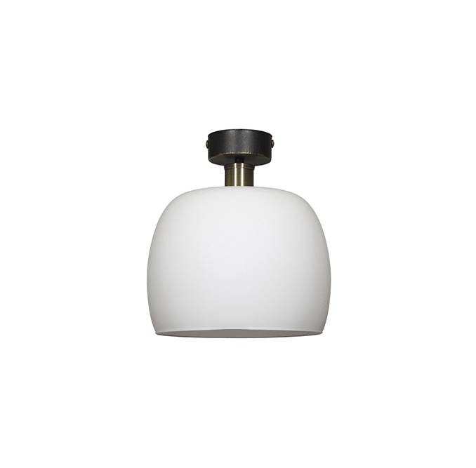 Світильник Skarlat LS 5120-1P (25796) купити