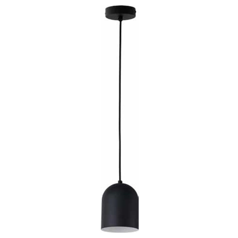 Подвесной светильник TK LIGHTING 4449 TEMPRE купити