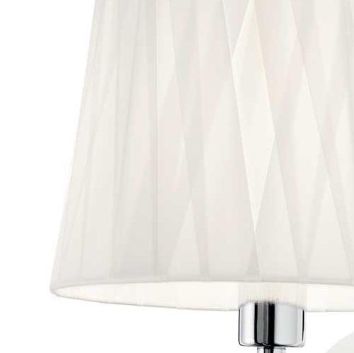 Бра Ideal Lux AP2 EFFETTI (132976) купити