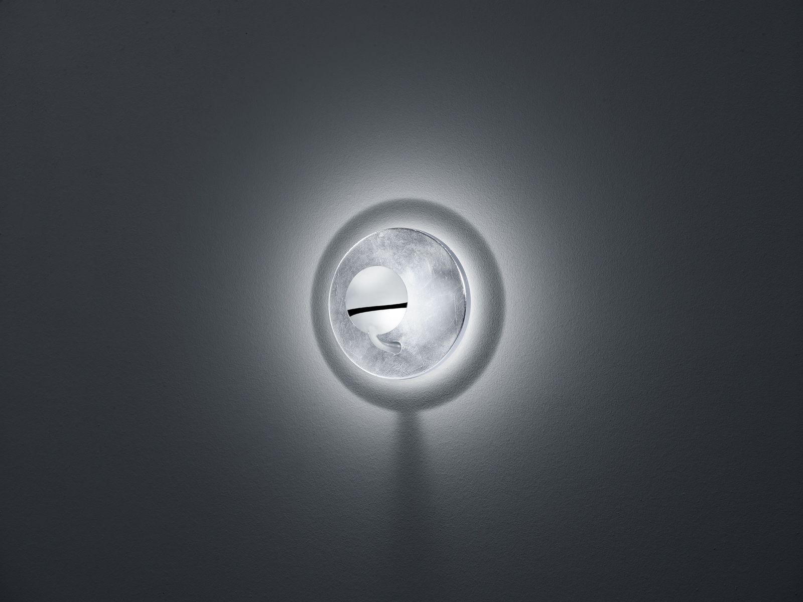 Бра TRIO 223810289 AURORA купити