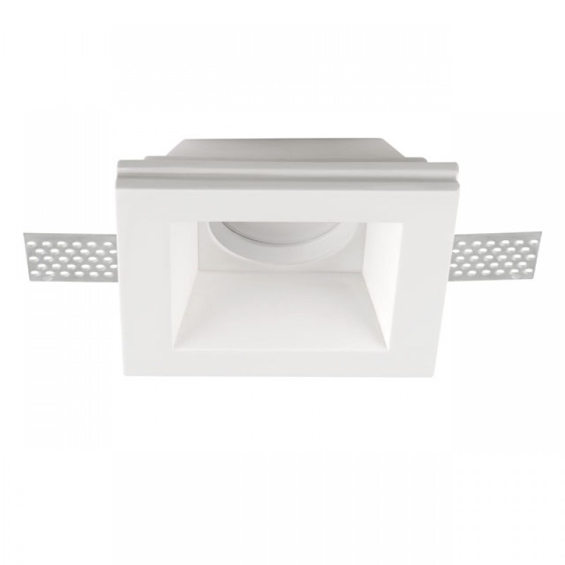 Точковий світильник KANLUX 26071 IMOE купити