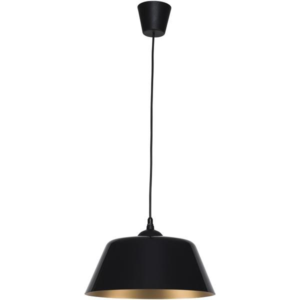 Светильник TK Lighting 1705 Rossi купити