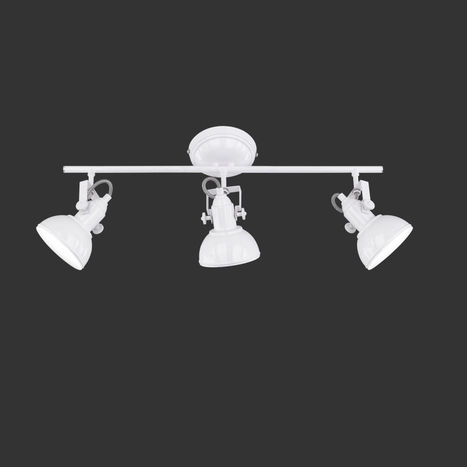 Спот TRIO GINA R80153001 купити