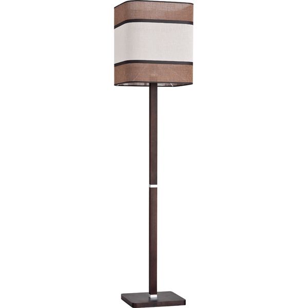 Торшер TK Lighting 118 IBIS VENGE купити