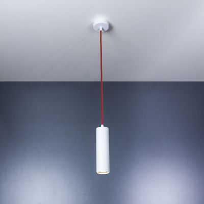 Подвесной светильник ImperiumLight Accent 47120.01.16 купити