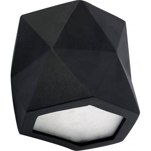 Бра TK Lighting 1709 AZTEK купити