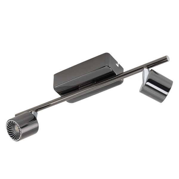 Спот Eglo 94722 Maurano купити