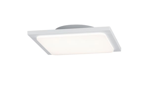 Уличный светильник TRIO 620160101 TRAVE купити