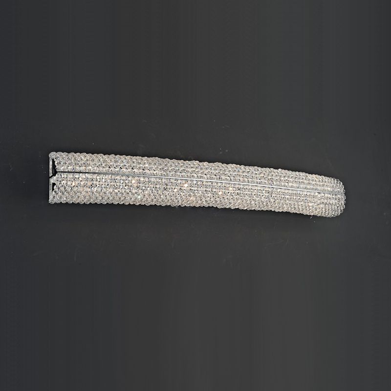 Бра ITALUX MB12016-6A Pajero купити