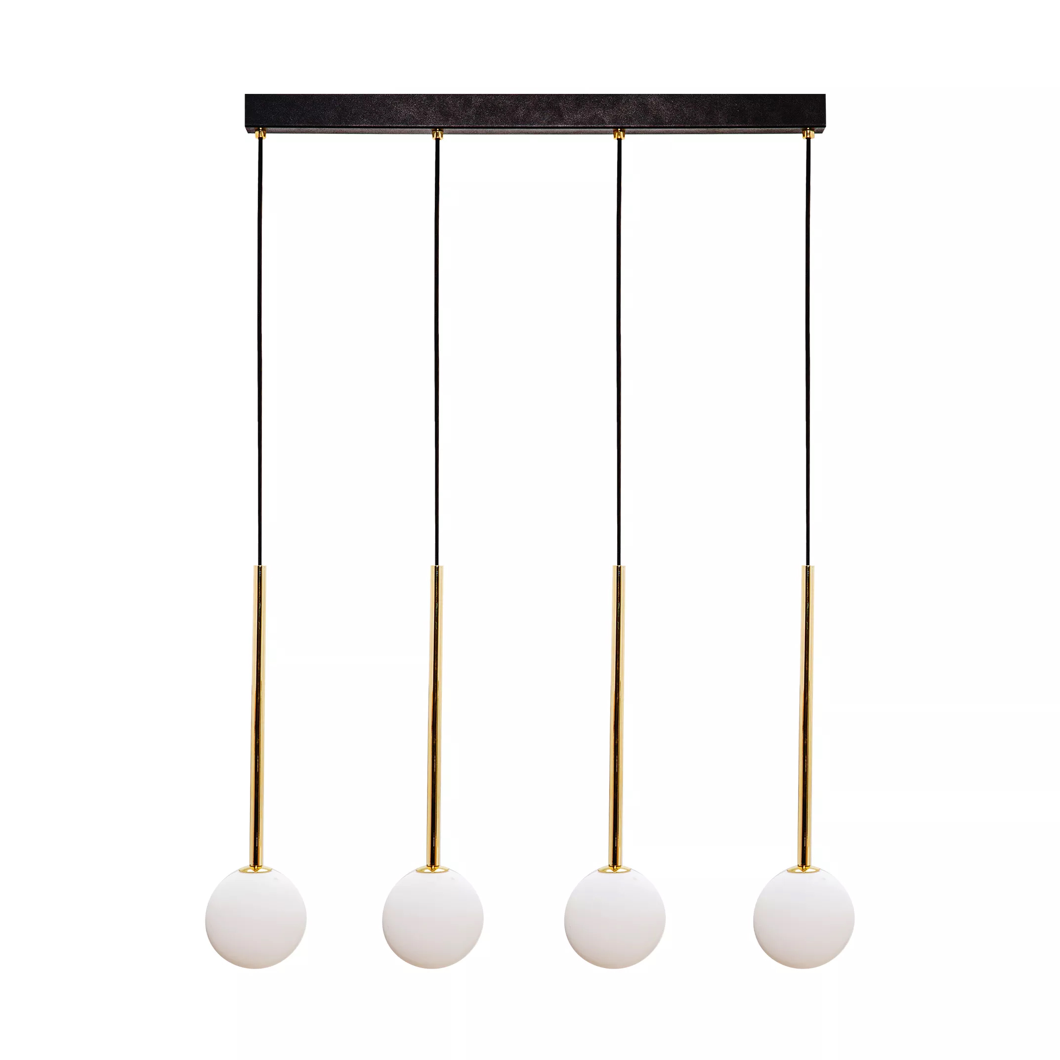 Підвісний світильник Zuma Line 5640 ALI купити