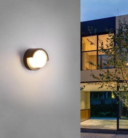 Вуличний світильник Laguna Lighting 26261-07 (59525) купити