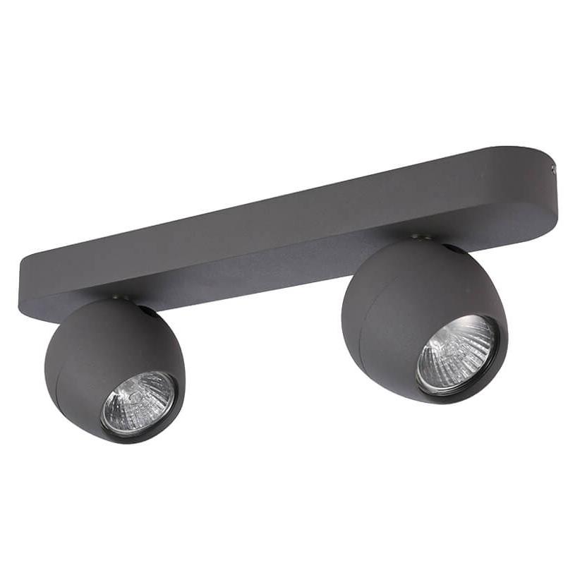 Спот Azzardo AZ1248 Pera 2 купити