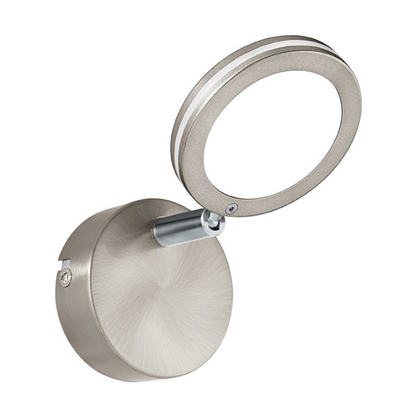 Бра Eglo 97067 Karіtos купити