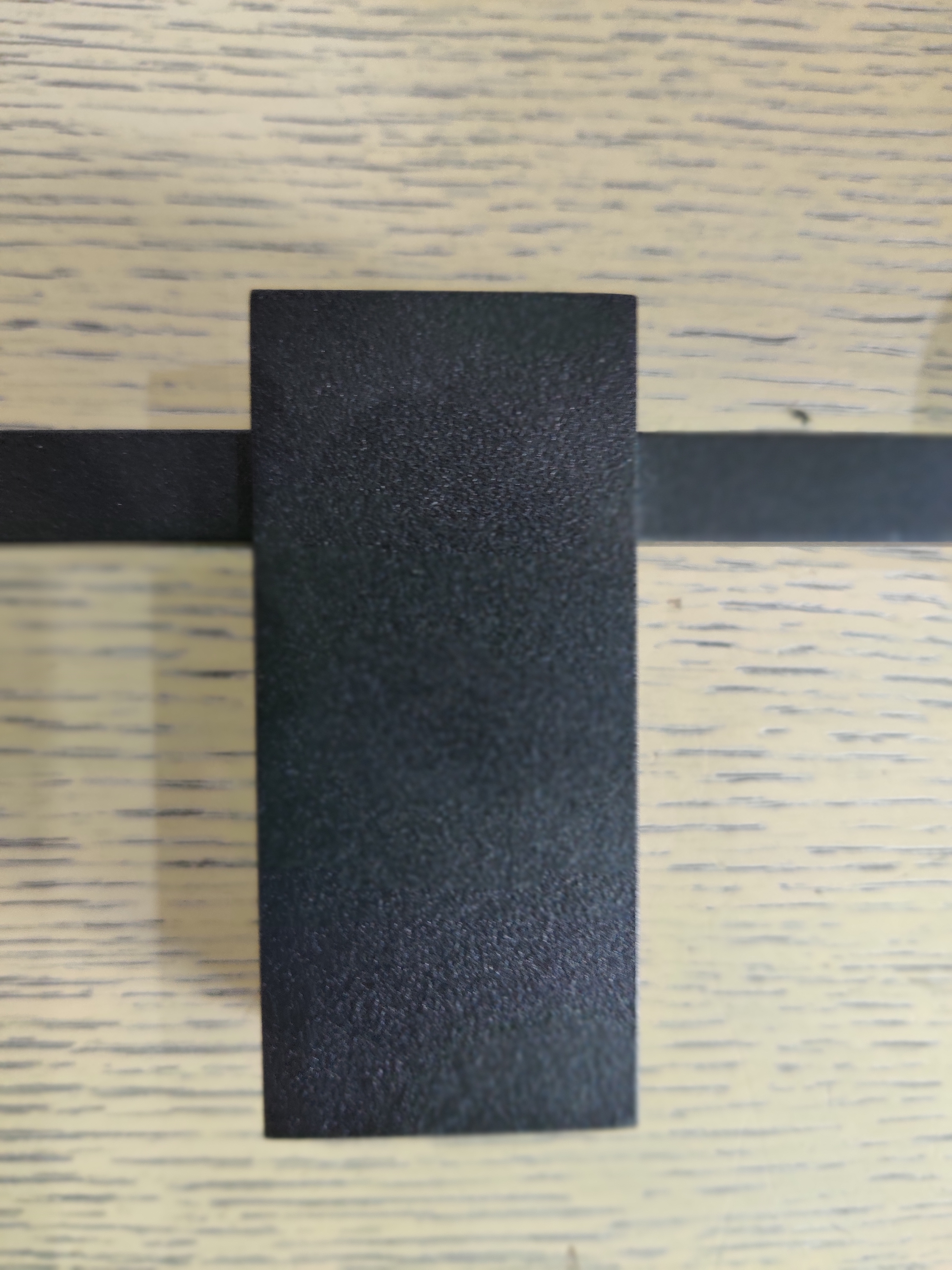 Настенно потолочный светильник Nowodvorski 8262 PILLS купити