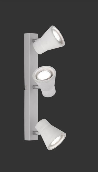 Спот REALITY R80043078 ANTONY купити