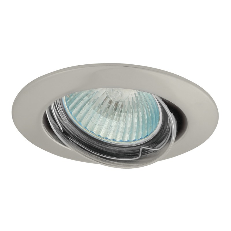 Точковий світильник KANLUX 02787 VIDI купити