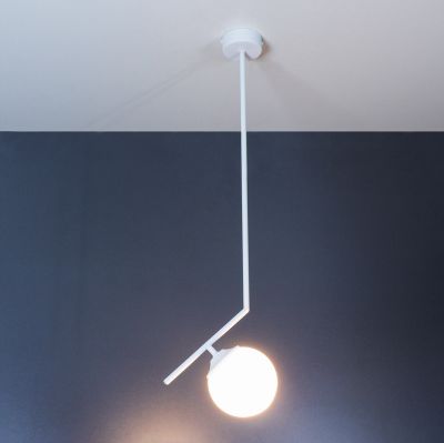 Подвесной светильник ImperiumLight Grape 175170.01.01 купити