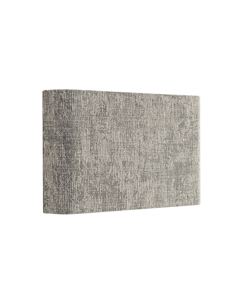 Бра Nowodvorski 11678 Lago B G9 2x10W IP20 сірий купити