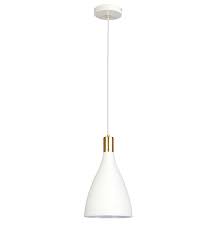 Потолочный светильник Ideal Lux PL8 MULTIFLEX (159010) купити