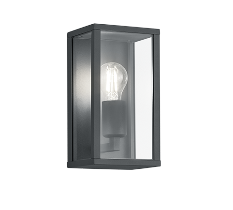 Бра TRIO 201860142 GARONNE купити