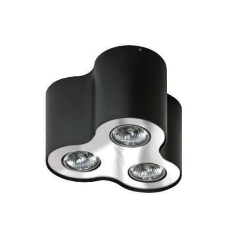 Точковий світильник Azzardo AZ0742 Neos 3 купити